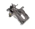 DENCKERMANN Brzdov tmen DCR B190182L, B190182L