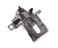 DENCKERMANN Brzdov tmen ‐ DCR B190182R