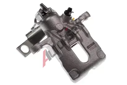 DENCKERMANN Brzdov tmen DCR B190182R, B190182R
