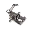 DENCKERMANN Brzdov tmen DCR B190182R, B190182R