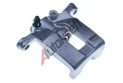 DENCKERMANN Brzdov tmen DCR B190184L, B190184L