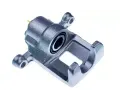 DENCKERMANN Brzdov tmen DCR B190184L, B190184L