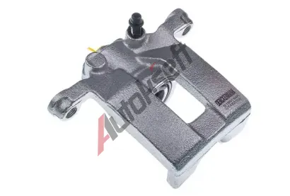 DENCKERMANN Brzdov tmen DCR B190184R, B190184R