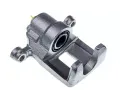 DENCKERMANN Brzdov tmen DCR B190184R, B190184R