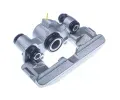 DENCKERMANN Brzdov tmen DCR B190234L, B190234L