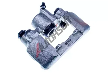 DENCKERMANN Brzdov tmen DCR B190234R, B190234R
