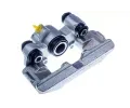 DENCKERMANN Brzdov tmen DCR B190234R, B190234R