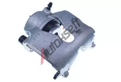 DENCKERMANN Brzdov tmen DCR B190235L, B190235L