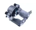 DENCKERMANN Brzdov tmen DCR B190235L, B190235L