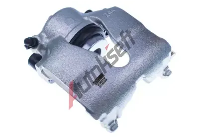 DENCKERMANN Brzdov tmen DCR B190235R, B190235R