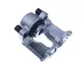 DENCKERMANN Brzdov tmen DCR B190235R, B190235R