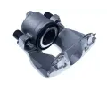 DENCKERMANN Brzdov tmen DCR B190236L, B190236L