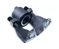 DENCKERMANN Brzdov tmen DCR B190236R, B190236R