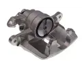 DENCKERMANN Brzdov tmen ‐ DCR B190237L