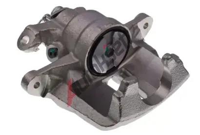 DENCKERMANN Brzdov tmen DCR B190237L, B190237L