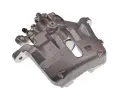 DENCKERMANN Brzdov tmen ‐ DCR B190237R