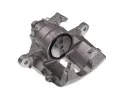 DENCKERMANN Brzdov tmen DCR B190237R, B190237R