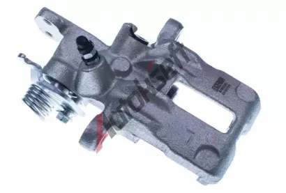 DENCKERMANN Brzdov tmen DCR B190238L, B190238L
