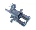 DENCKERMANN Brzdov tmen DCR B190238L, B190238L