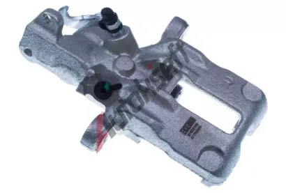 DENCKERMANN Brzdov tmen DCR B190238R, B190238R