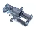 DENCKERMANN Brzdov tmen DCR B190238R, B190238R