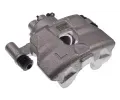 DENCKERMANN Brzdov tmen ‐ DCR B190239L