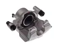 DENCKERMANN Brzdov tmen DCR B190239L, B190239L