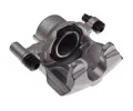 DENCKERMANN Brzdov tmen DCR B190239R, B190239R