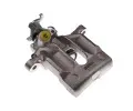 DENCKERMANN Brzdov tmen ‐ DCR B190240L