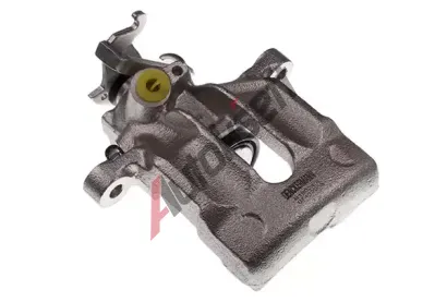 DENCKERMANN Brzdov tmen DCR B190240L, B190240L