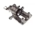 DENCKERMANN Brzdov tmen DCR B190240L, B190240L