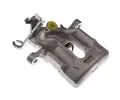 DENCKERMANN Brzdov tmen ‐ DCR B190240R