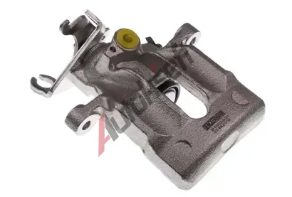 DENCKERMANN Brzdov tmen DCR B190240R, B190240R