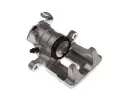 DENCKERMANN Brzdov tmen DCR B190240R, B190240R