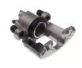 DENCKERMANN Brzdov tmen DCR B190241L, B190241L