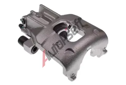 DENCKERMANN Brzdov tmen DCR B190241R, B190241R