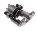 DENCKERMANN Brzdov tmen DCR B190241R, B190241R