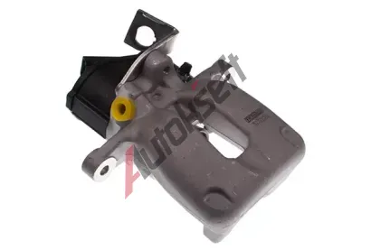DENCKERMANN Brzdov tmen DCR B190242L, B190242L