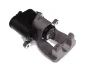 DENCKERMANN Brzdov tmen DCR B190242L, B190242L