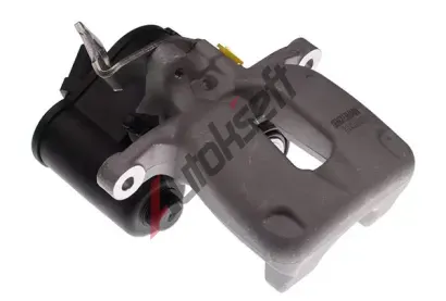 DENCKERMANN Brzdov tmen DCR B190242R, B190242R