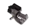 DENCKERMANN Brzdov tmen DCR B190242R, B190242R