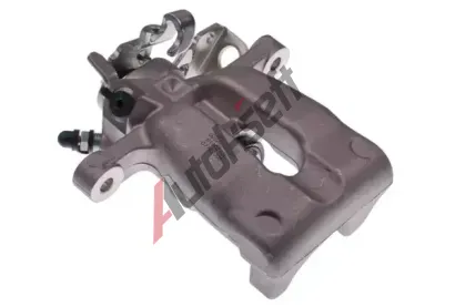 DENCKERMANN Brzdov tmen DCR B190243L, B190243L