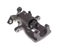 DENCKERMANN Brzdov tmen DCR B190243L, B190243L