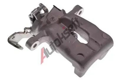 DENCKERMANN Brzdov tmen DCR B190243R, B190243R