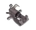 DENCKERMANN Brzdov tmen DCR B190243R, B190243R