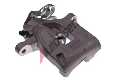 DENCKERMANN Brzdov tmen DCR B190244L, B190244L