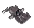 DENCKERMANN Brzdov tmen DCR B190244L, B190244L