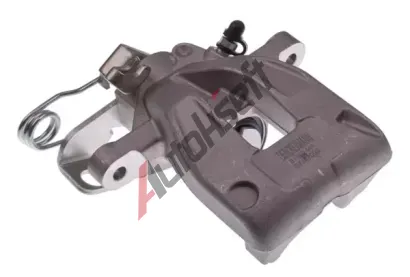 DENCKERMANN Brzdov tmen DCR B190244R, B190244R