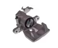DENCKERMANN Brzdov tmen DCR B190244R, B190244R