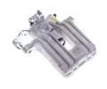 DENCKERMANN Brzdov tmen ‐ DCR B190245L